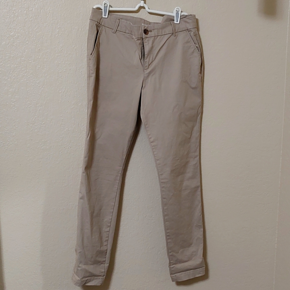 Old Navy Chinos